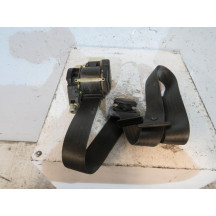 Ceinture avant gauche FIAT PUNTO 2 Photo n°1