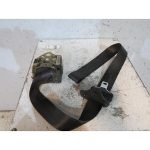 Ceinture avant gauche CITROEN XSARA Photo n°2