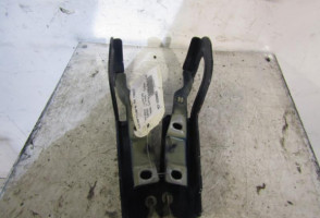 Charniere de capot PEUGEOT EXPERT 2