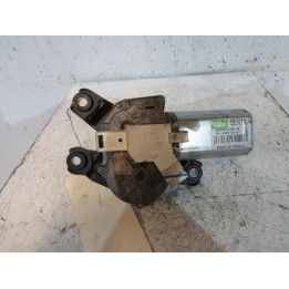 Moteur essuie glace arriere RENAULT LAGUNA 2 Photo n°1