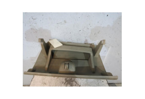 Porte boite a gants RENAULT GRAND SCENIC 3 Photo n°2