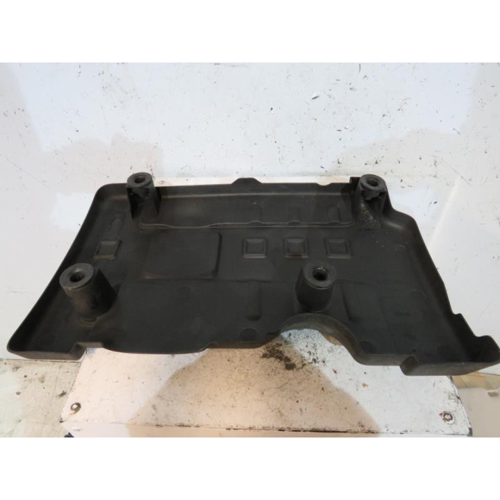 Cache moteur  RENAULT GRAND SCENIC 3 Photo n°2