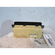 Commande chauffage MAZDA PREMACY Photo n°2