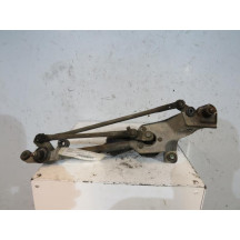 Moteur essuie glace avant MAZDA PREMACY Photo n°1