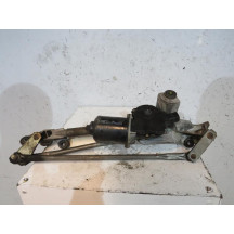 Moteur essuie glace avant MAZDA PREMACY Photo n°2