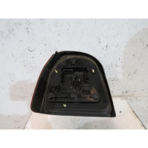 Feu arriere principal droit (feux) VOLKSWAGEN GOLF 3 Photo n°2