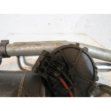 Moteur essuie glace avant VOLKSWAGEN TRANSPORTER 4 Photo n°4