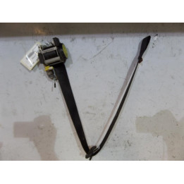 Ceinture avant gauche ALFA ROMEO GT Photo n°1