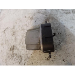 Resistance chauffage ALFA ROMEO GT Photo n°1