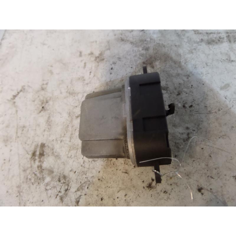 Resistance chauffage ALFA ROMEO GT Photo n°1