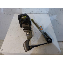 Ceinture avant gauche RENAULT VEL SATIS Photo n°1