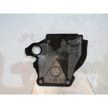 Cache moteur  VOLKSWAGEN GOLF 4 Photo n°2