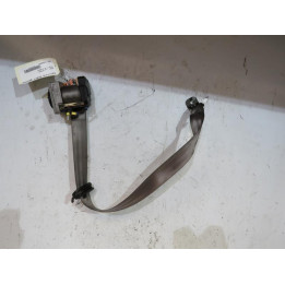Ceinture avant gauche SEAT LEON 1 Photo n°1