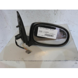 Retroviseur droit NISSAN ALMERA 2 Photo n°1