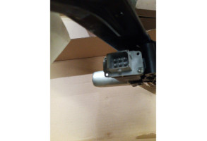 Leve vitre electrique avant droit FIAT BRAVO 2 Photo n°5