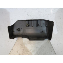 Cache moteur  OPEL CORSA C Photo n°2
