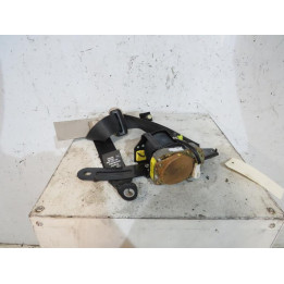 Ceinture avant droit NISSAN ALMERA 2 Photo n°1