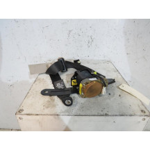 Ceinture avant droit NISSAN ALMERA 2 Photo n°1