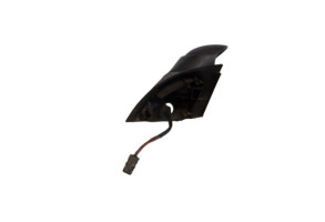Retroviseur droit CITROEN C3 PLURIEL Photo n°1