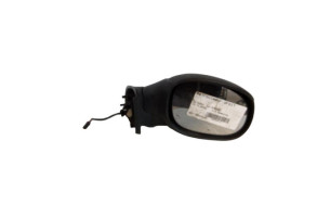 Retroviseur droit CITROEN C3 PLURIEL Photo n°3