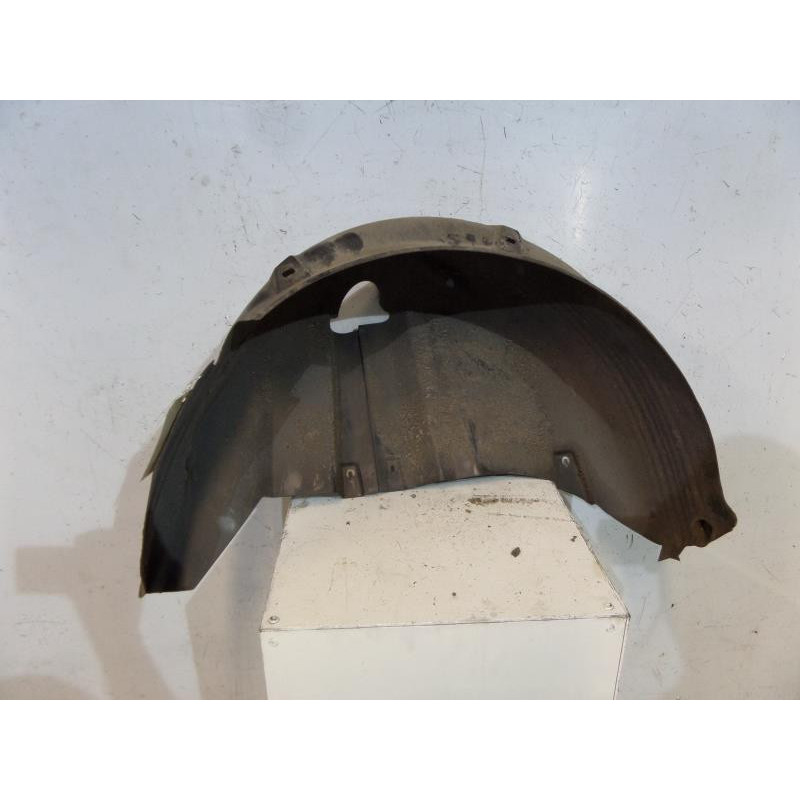 Pare boue arriere droit SKODA FABIA 1 Photo n°1