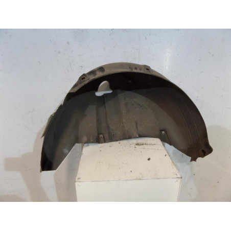 Pare boue arriere droit SKODA FABIA 1