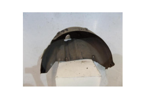Pare boue arriere droit SKODA FABIA 1 Photo n°1