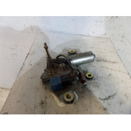 Moteur essuie glace arriere PEUGEOT 406 Photo n°1