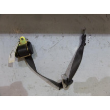 Ceinture avant gauche RENAULT ESPACE 4 Photo n°1