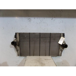 Echangeur air (Intercooler) RENAULT ESPACE 4 Photo n°1