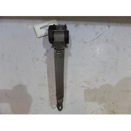 Ceinture arriere droit CITROEN C5 1 Photo n°1