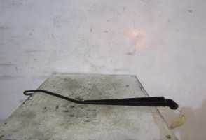Bras essuie glace avant droit PEUGEOT 306