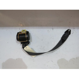 Ceinture avant gauche CITROEN XANTIA Photo n°1