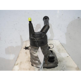 Pompe de direction CITROEN C4 GRAND PICASSO 1 Photo n°1