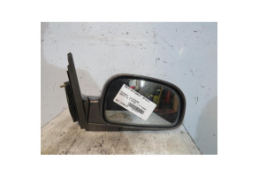Retroviseur droit HYUNDAI SANTA FE 1 Photo n°1