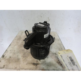 Ventilateur chauffage RENAULT CLIO 4 Photo n°1