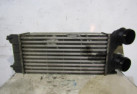 Echangeur air (Intercooler) CITROEN BERLINGO 2 Photo n°1