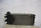 Echangeur air (Intercooler) CITROEN BERLINGO 2 Photo n°2