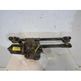 Moteur essuie glace avant HYUNDAI GETZ Photo n°1