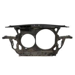 Armature avant, Masque avant AUDI A6 2 Photo n°1