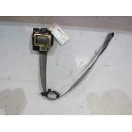 Ceinture avant gauche VOLKSWAGEN LUPO Photo n°1