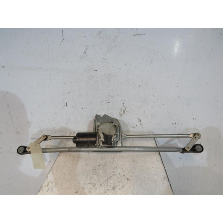 Moteur essuie glace avant FORD TRANSIT 4 Photo n°2