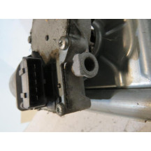 Moteur essuie glace avant FORD TRANSIT 4 Photo n°3