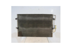 Radiateur clim CITROEN EVASION Photo n°4
