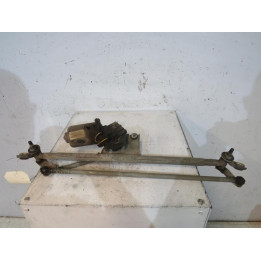 Moteur essuie glace avant OPEL VECTRA B Photo n°1