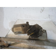 Moteur essuie glace avant OPEL VECTRA B Photo n°2