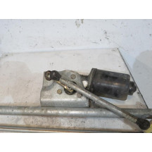 Moteur essuie glace avant OPEL VECTRA B Photo n°4
