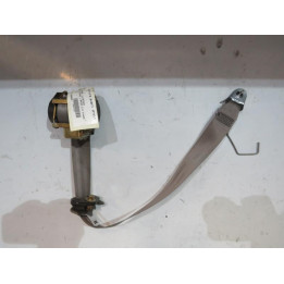 Ceinture avant droit CITROEN C5 1 Photo n°1