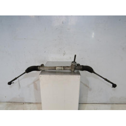 Cremaillere mecanique OPEL CORSA D Photo n°1