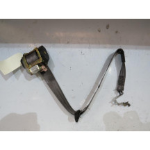Ceinture avant gauche AUDI A3 1 Photo n°1